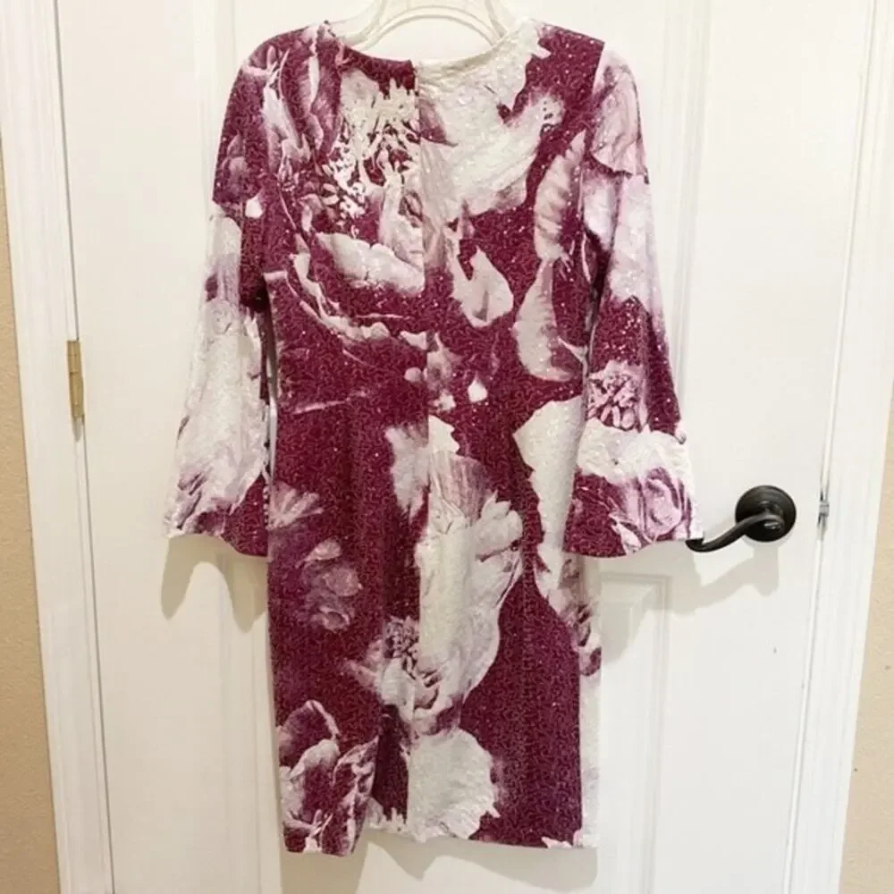 Donna Karan excellent preowned